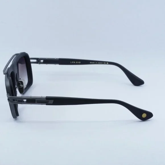 NEW DITA LXN-EVO DTS-403-A05 SUNGLASSES - Picture 11 of 13